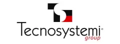 Tecnosystemi