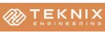 Teknix