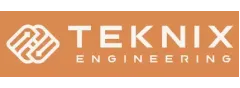 Teknix