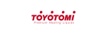 Toyotomi