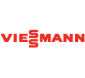 Viessmann