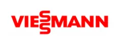 Viessmann