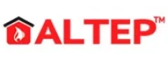 ALTEP