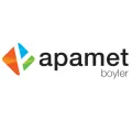 Apamet