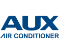 AUX
