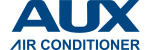 AUX