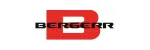 BERGERR