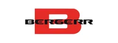 BERGERR