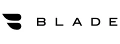 BLADE
