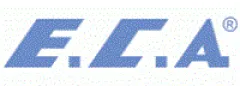 E.C.A.