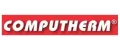 Computherm