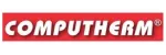 Computherm