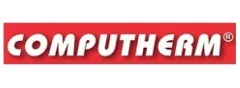 Computherm