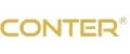 Conter