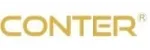 Conter