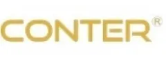 Conter