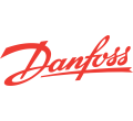 Danfoss