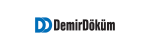DemirDokum