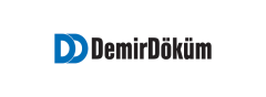 DemirDokum
