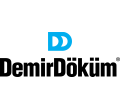 DemirDokum