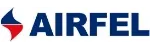 Airfel