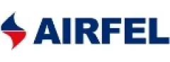 Airfel