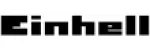 Einhell