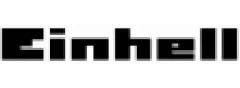 Einhell