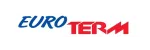 EuroTerm