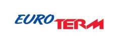 EuroTerm