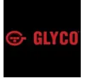 Glyco