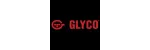 Glyco Glyco