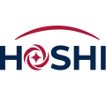 Hoshi