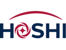 Hoshi