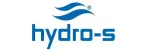 Hydro-S