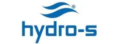 Hydro-S