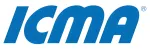 ICMA