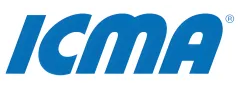 ICMA