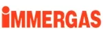 Immergas