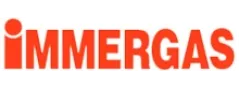 Immergas