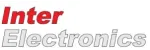 InterElectronics