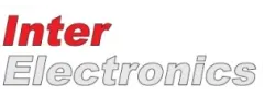 InterElectronics