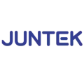 Juntek
