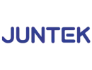 Juntek