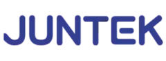 Juntek