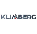 Klimberg