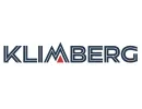 KLIMBERG