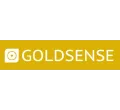 Goldsense