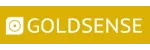 Goldsense