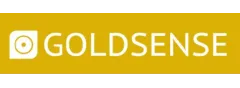 Goldsense